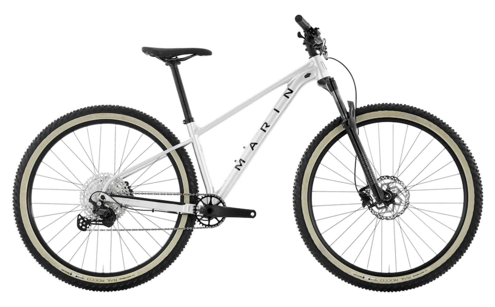 Marin Team Marin 1 29
