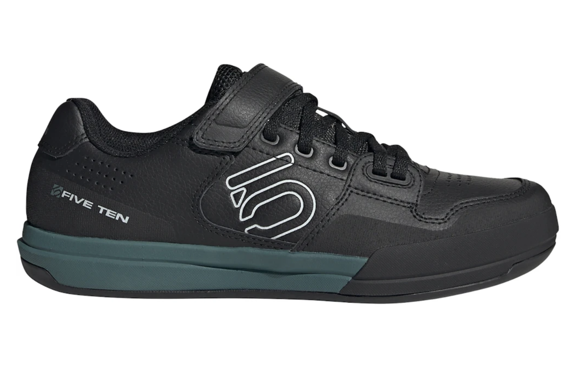 Five Ten Women's Hellcat MTB Shoes
