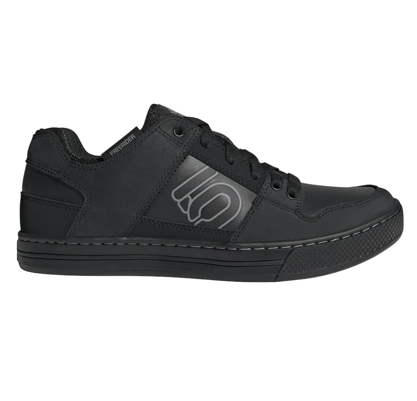 Five Ten Freerider DLX Shoes