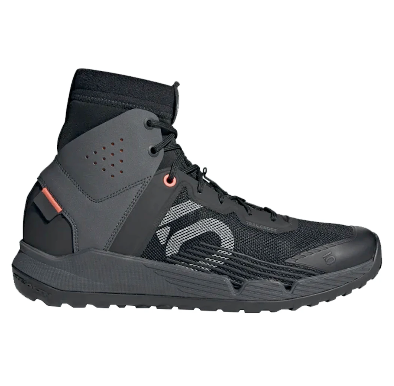 Five Ten TrailCross Mid Pro Shoes