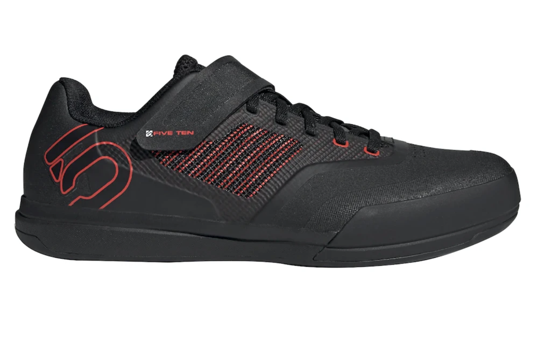 Five Ten Hellcat Pro Shoes