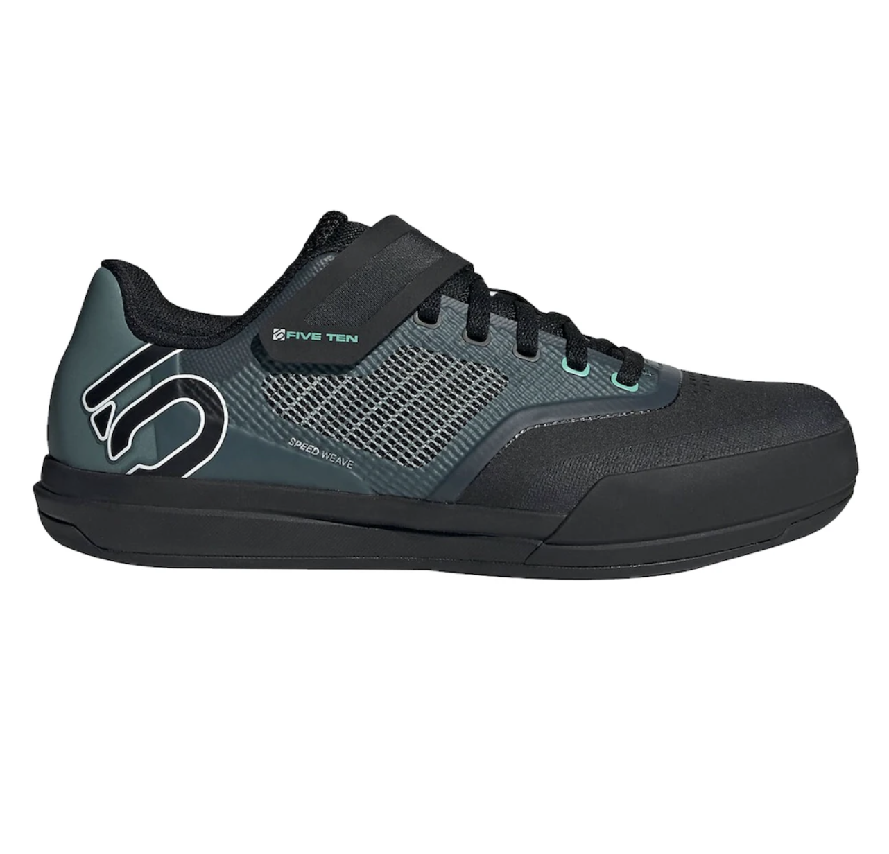 Five Ten Women's Hellcat Pro Shoes