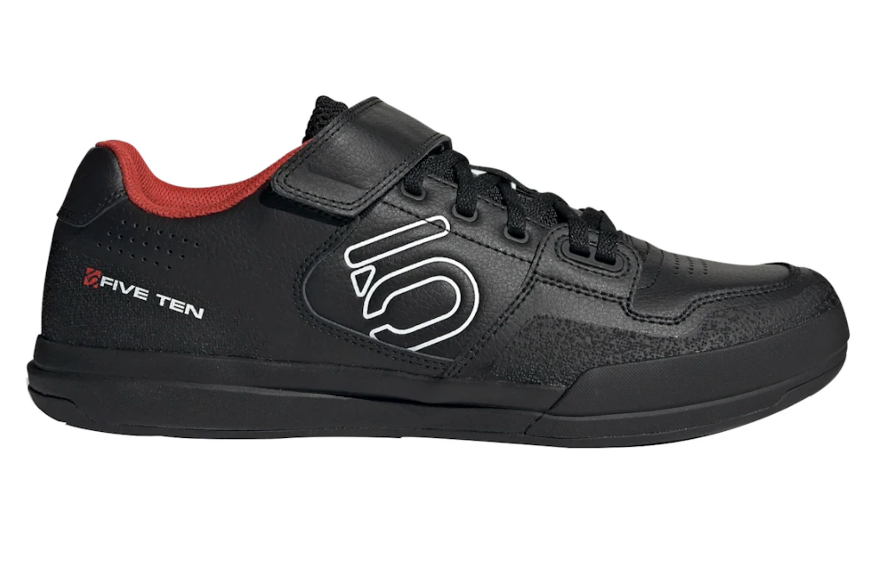 Five Ten Hellcat MTB Shoes