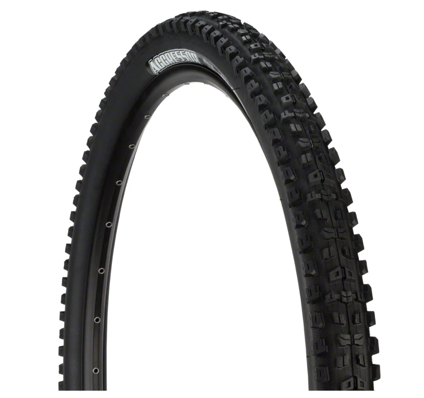 Maxxis Aggressor 29'' OEM Tire (No Packaging)