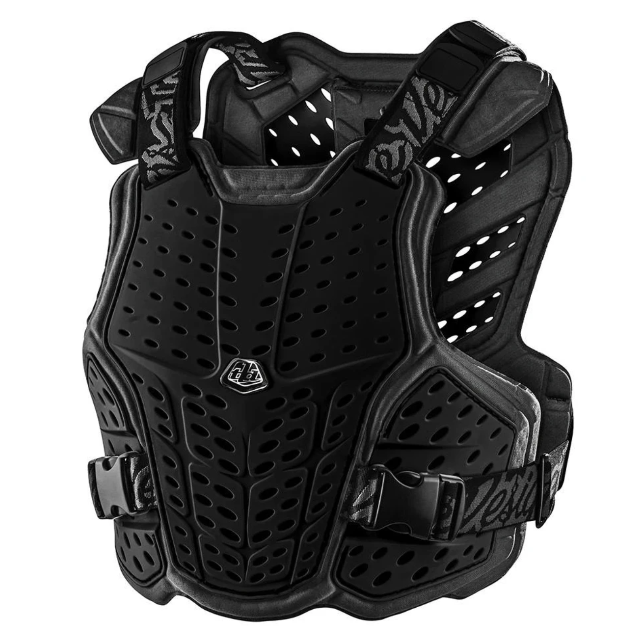 Troy Lee Designs Rockfight Chest Protector