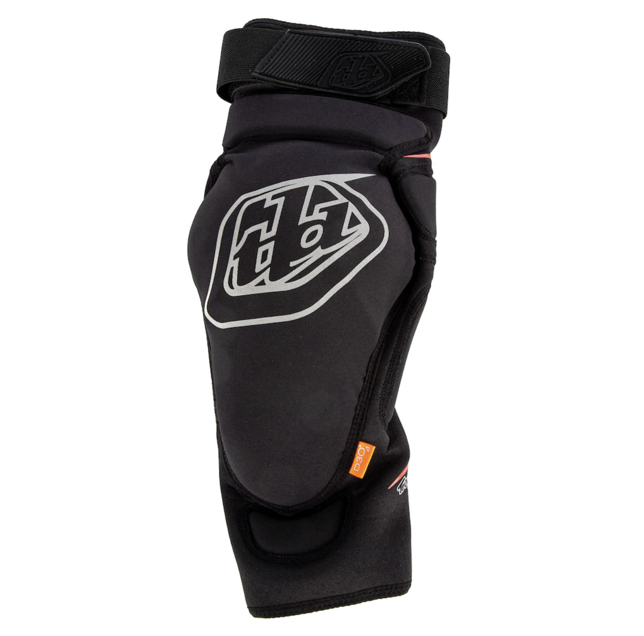 Troy Lee Designs Raid Knee Guard