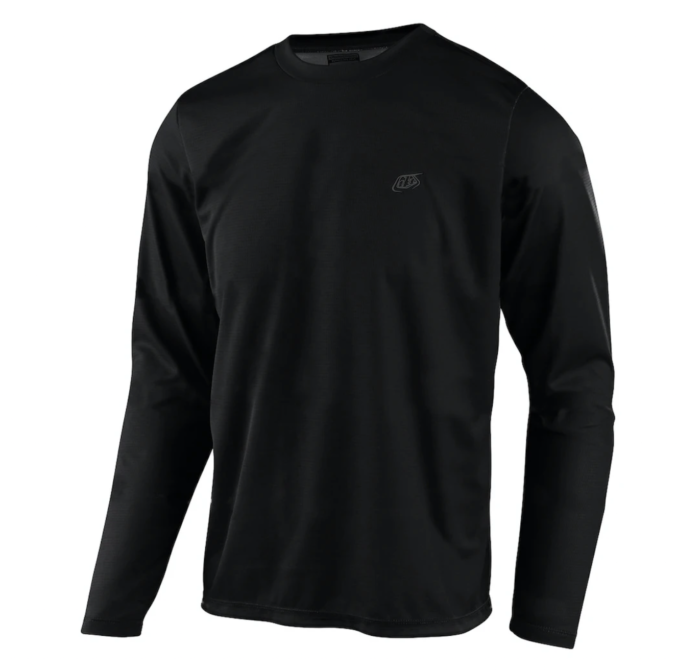 Troy Lee Designs Flowline LS Jersey