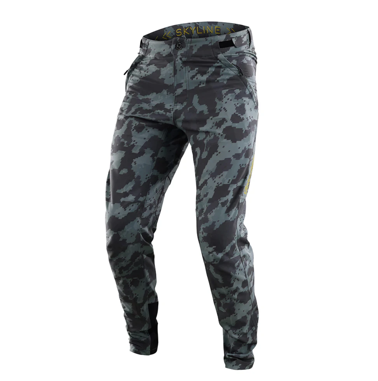 Troy Lee Designs Skyline Pant