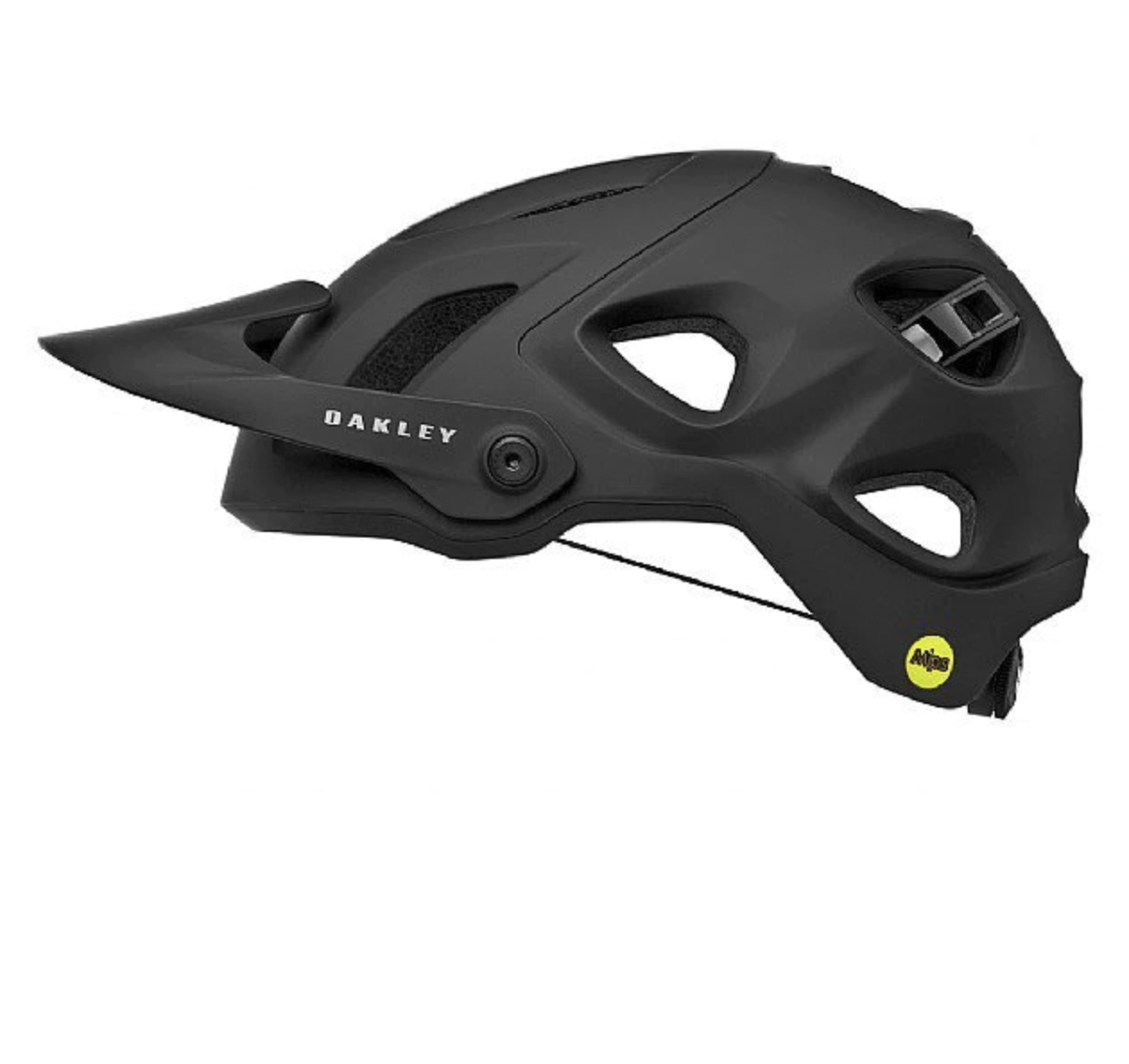 Oakley DRT5 Helmet