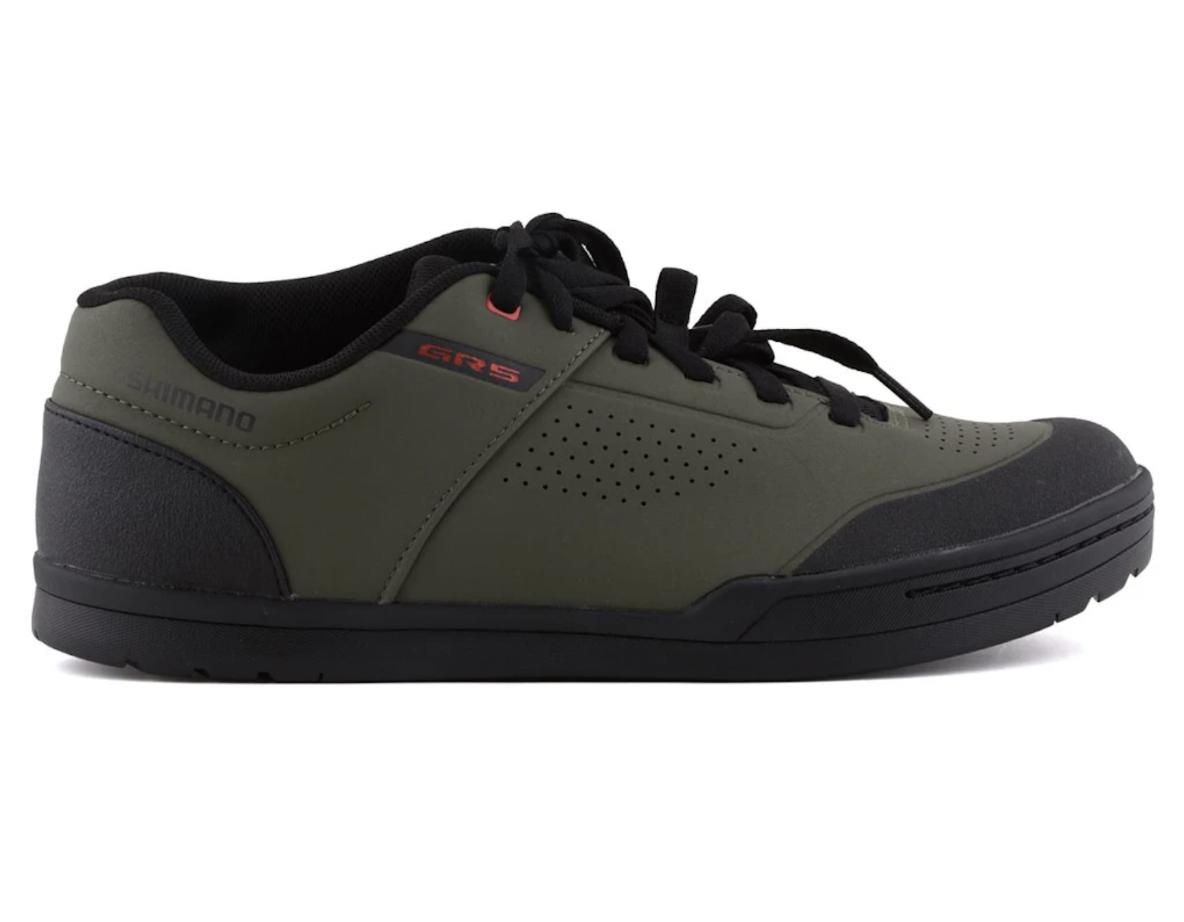 Shimano SH-GR501 Mountain Shoes