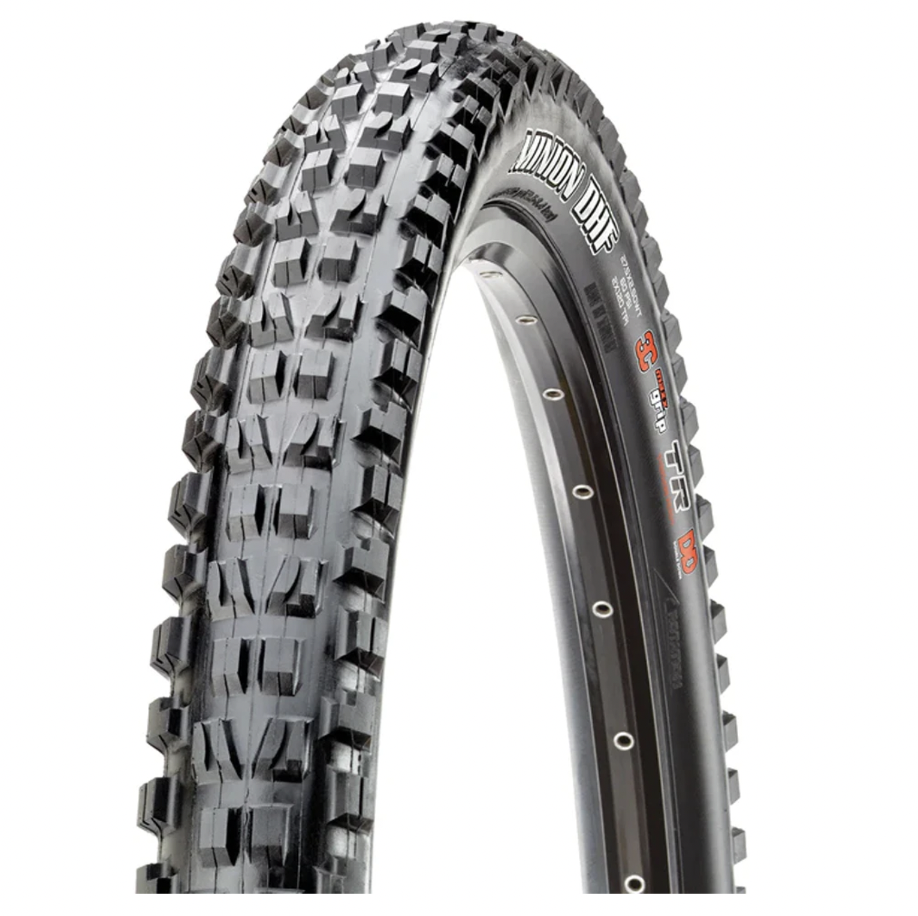 Maxxis Minion DHF 3C/EXO 29'' OEM Tire (No Packaging)