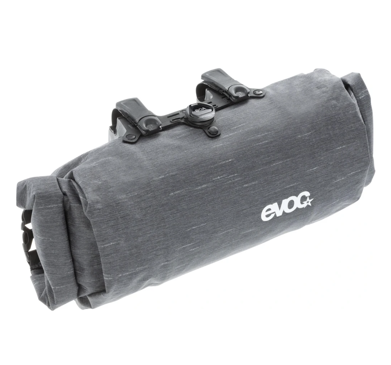 EVOC Handlebar Pack Boa