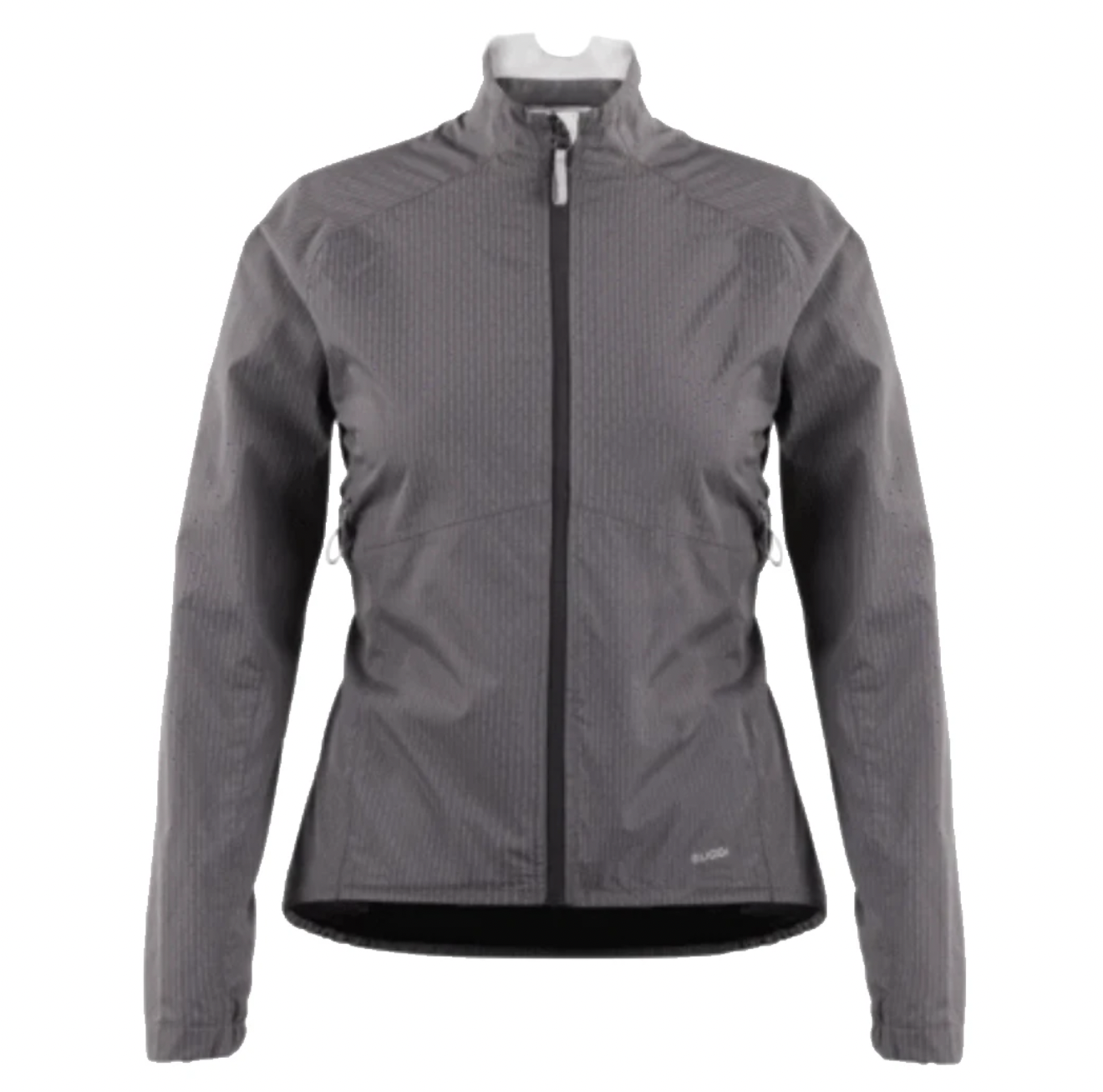Sugoi Women's Zap Bike Jacket