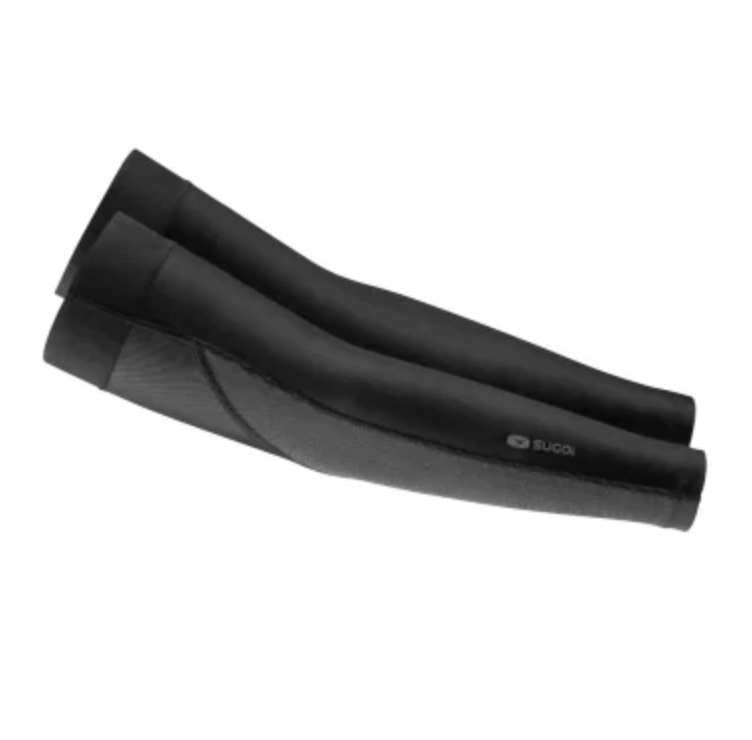 Sugoi Zap Arm Sleeves