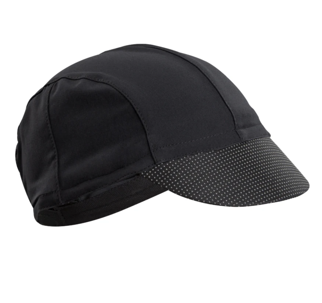 Sugoi Zap Cycling Cap