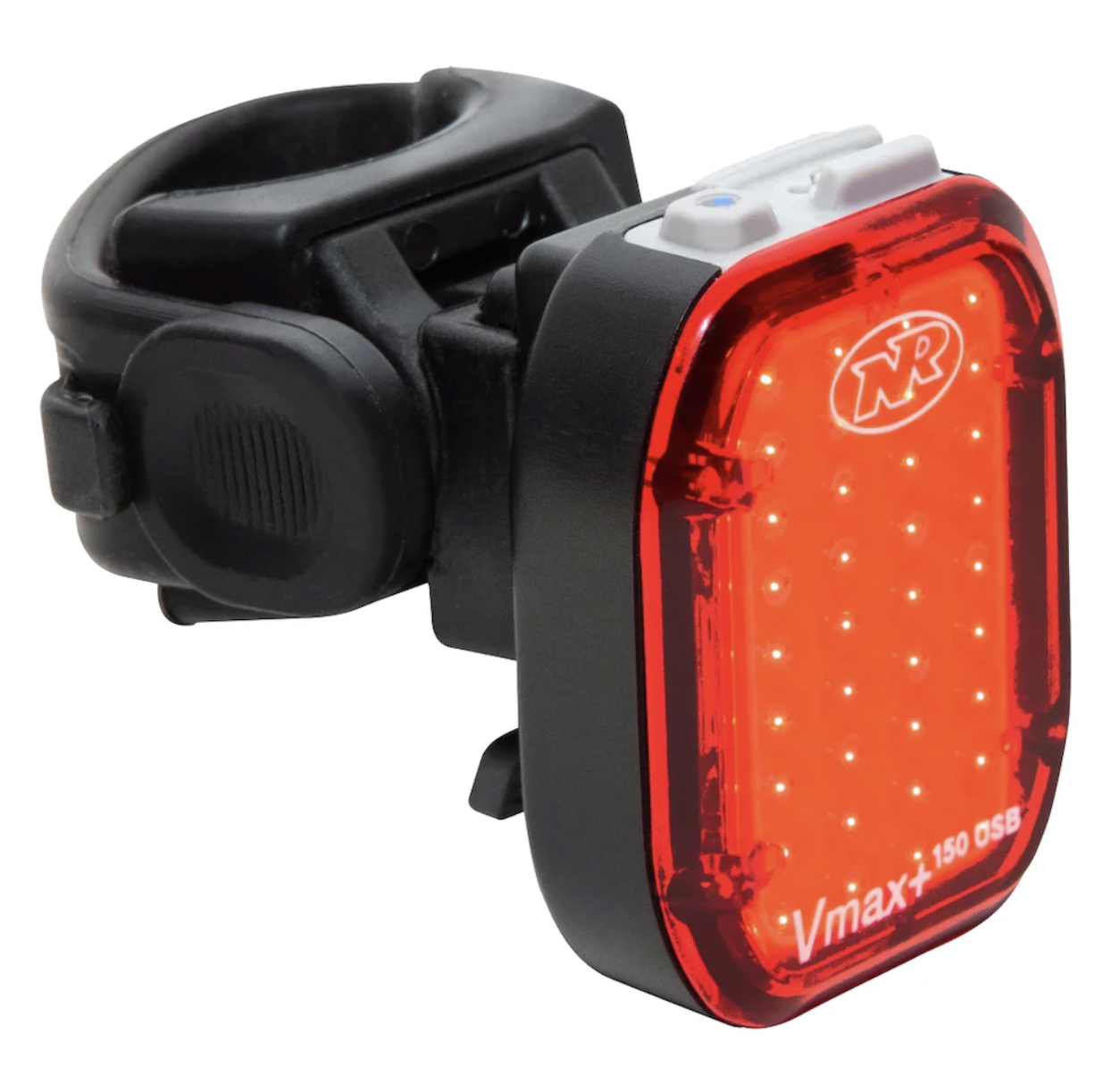 Niterider VMAX+ 150 Taillight