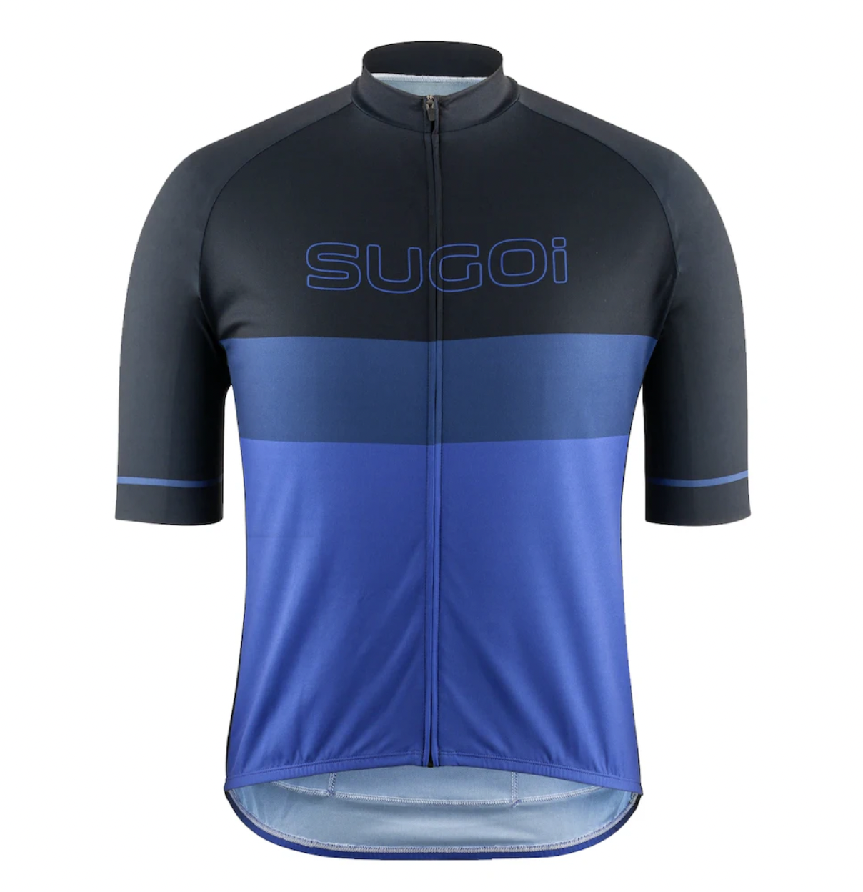 Sugoi Evolution Zap 2 Jersey