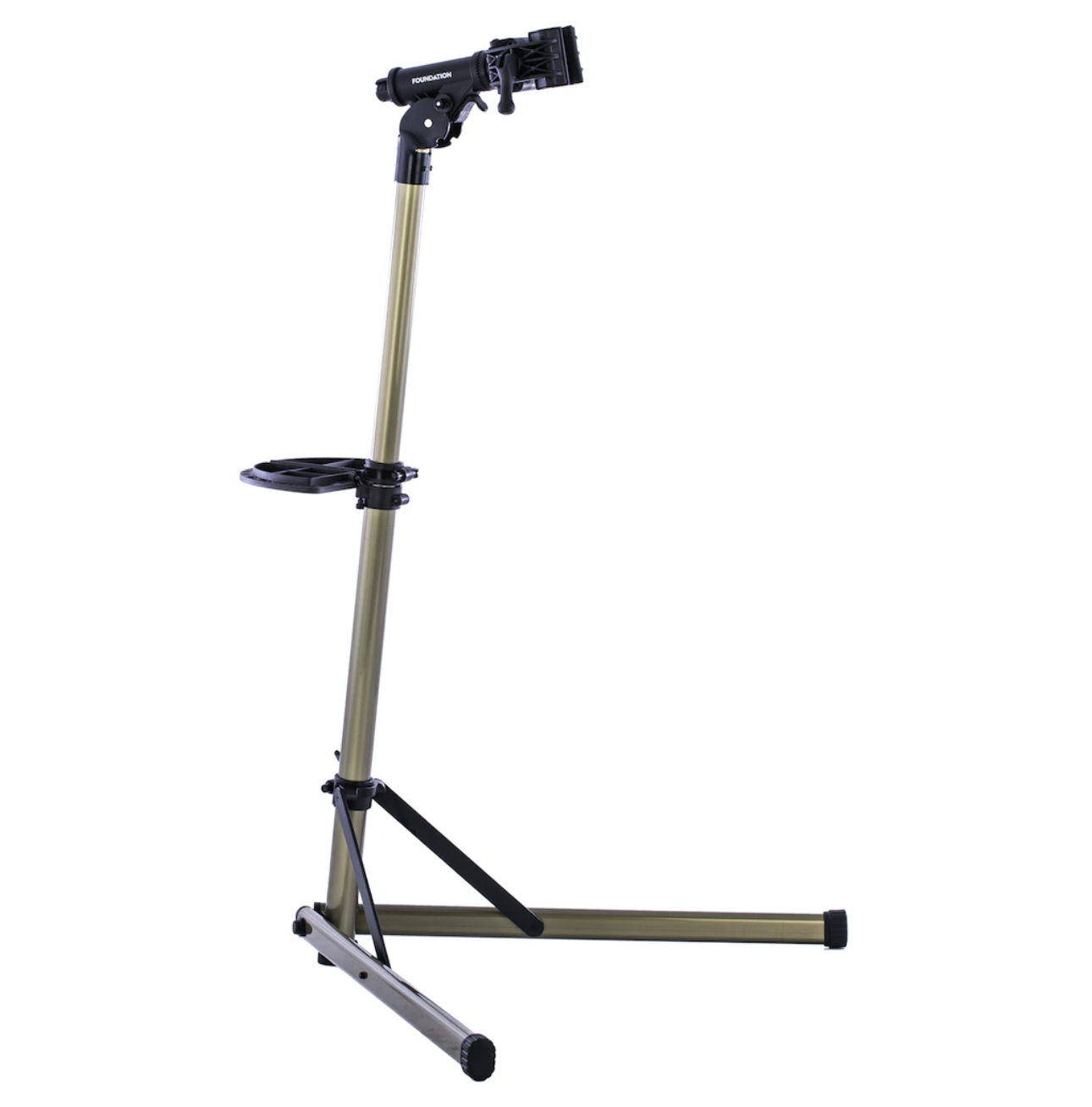 Foundation Bike Repair Stand