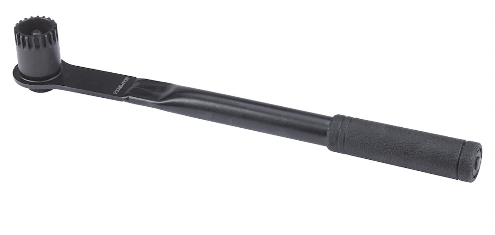 Foundation Shimano Cartridge BB Wrench