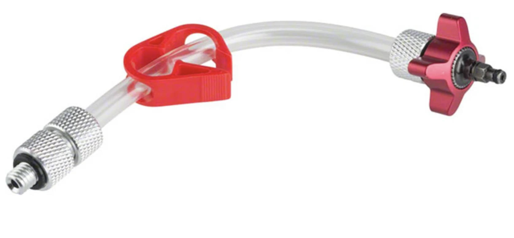 SRAM Bleeding Edge Brake Bleed Tool