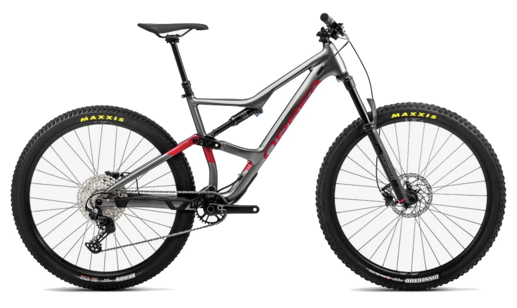 Orbea Occam H30 2023