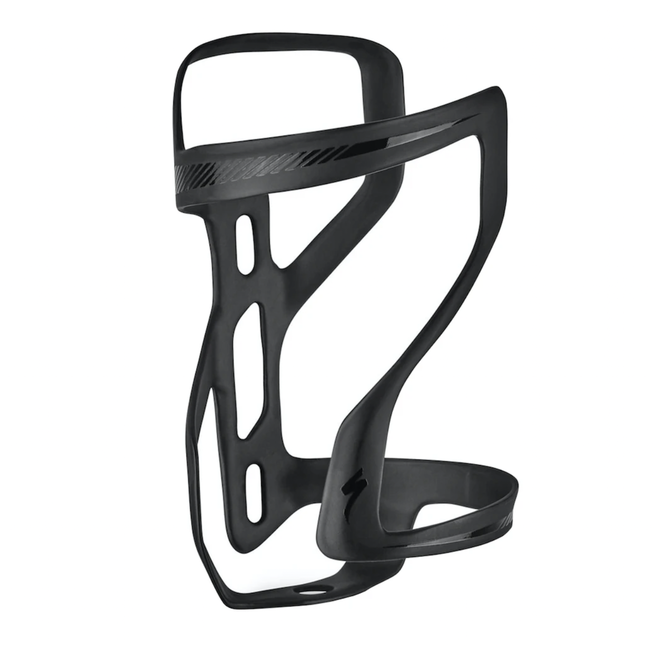 Specialized S-Works Carbon Zee Cage II