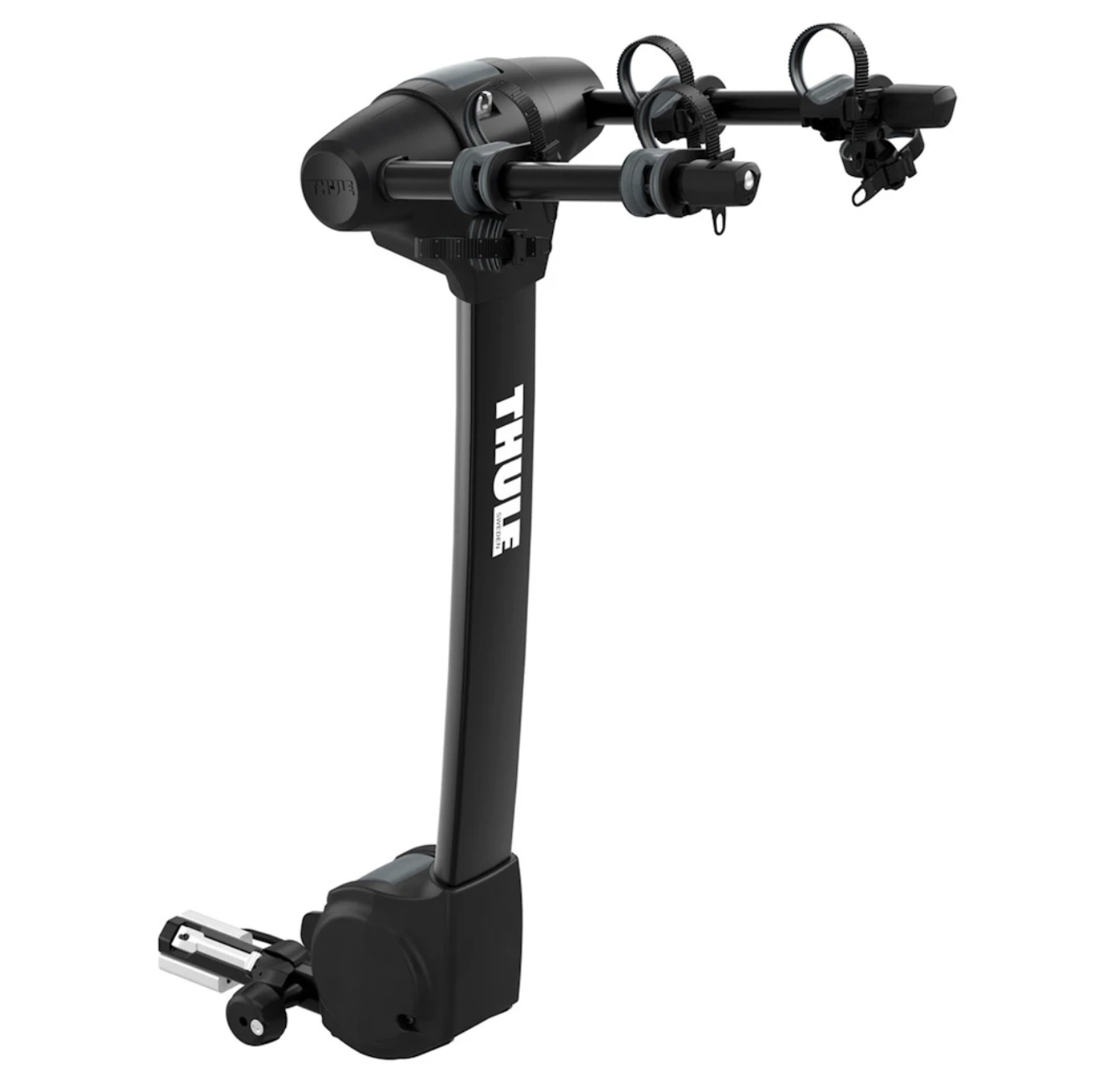 Thule Apex XT 2 Bike Hitch Mount Rack