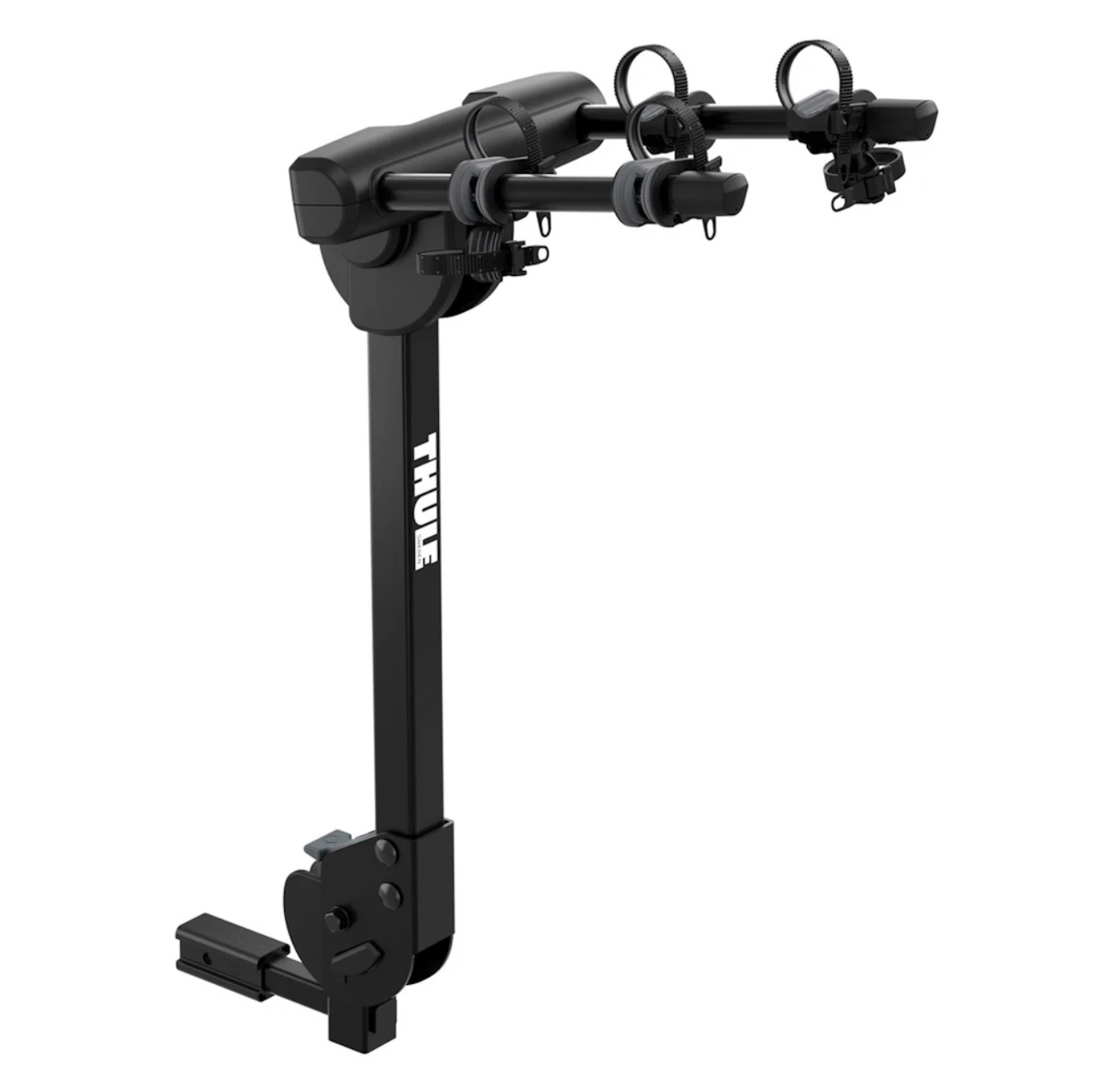 Thule Camber 2 Bike Hitch Rack