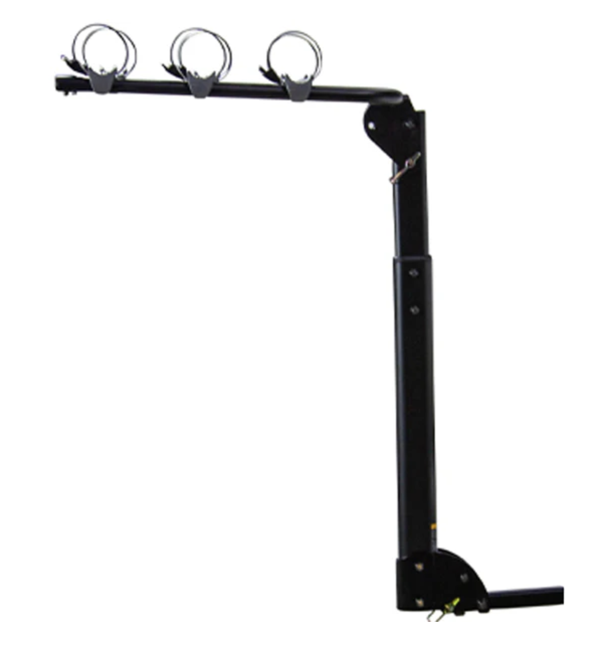 Saris Grand Slam Hitch Rack