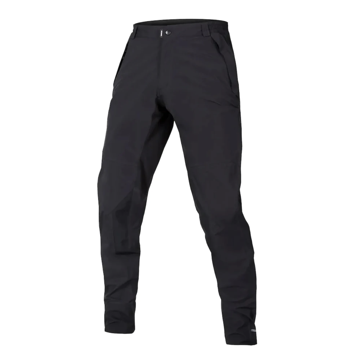 Endura MT500 Waterproof Trouser II. Exoshell60