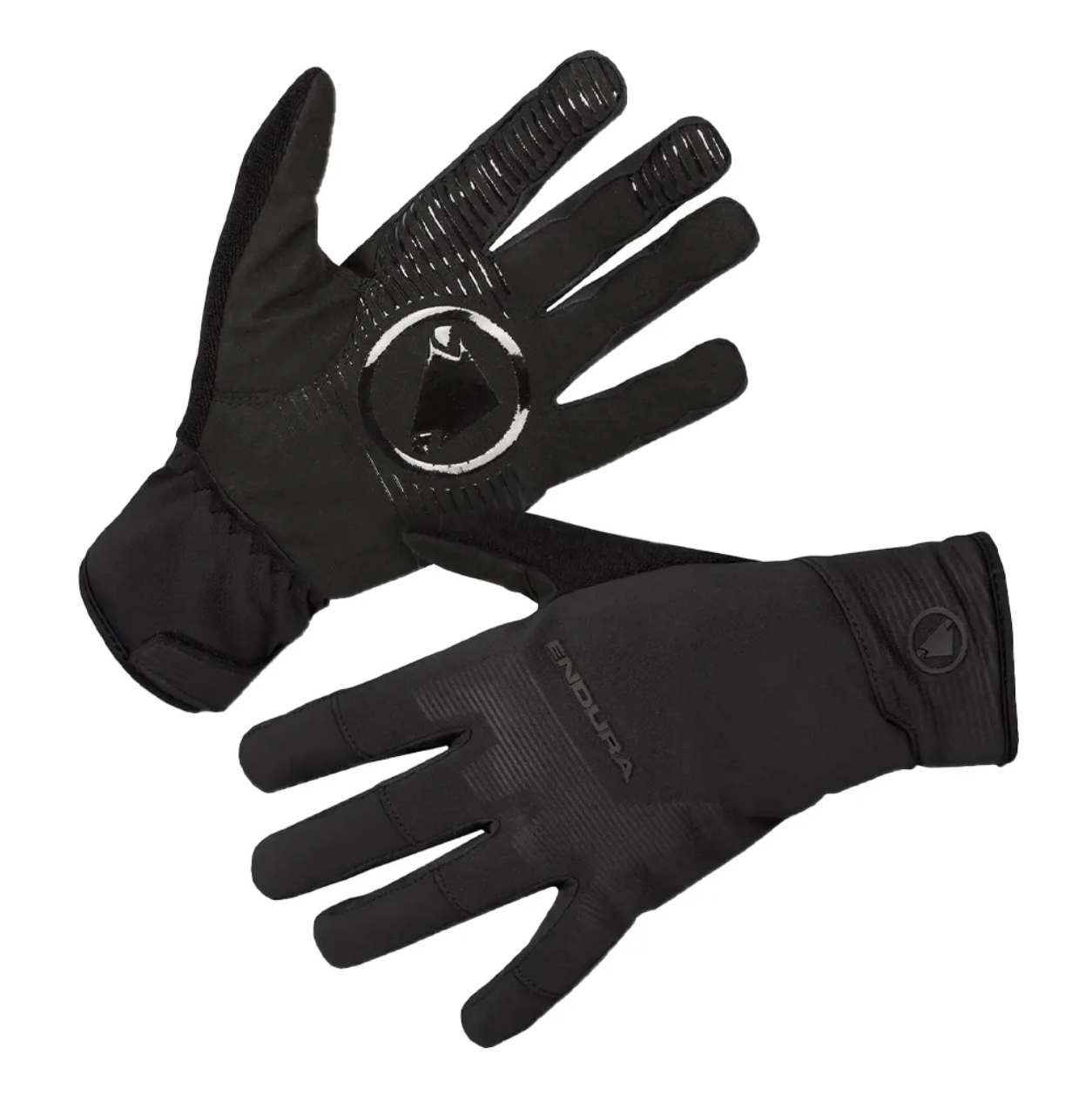 Endura MT500 Freezing Point Waterproof Glove