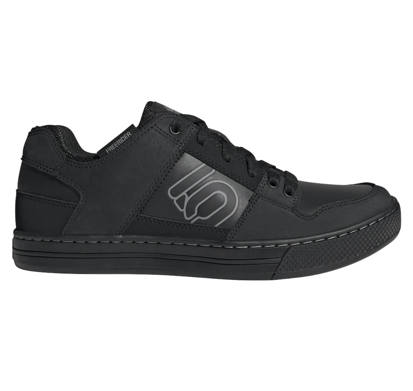 Five Ten Freerider DLX Shoes