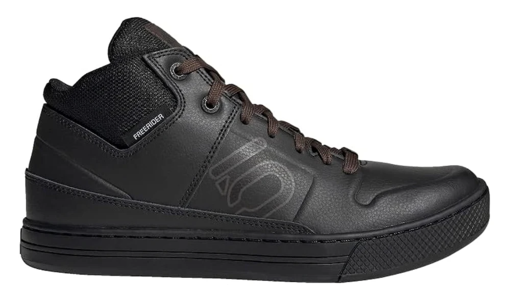 Five Ten Freerider EPS Mid Shoes