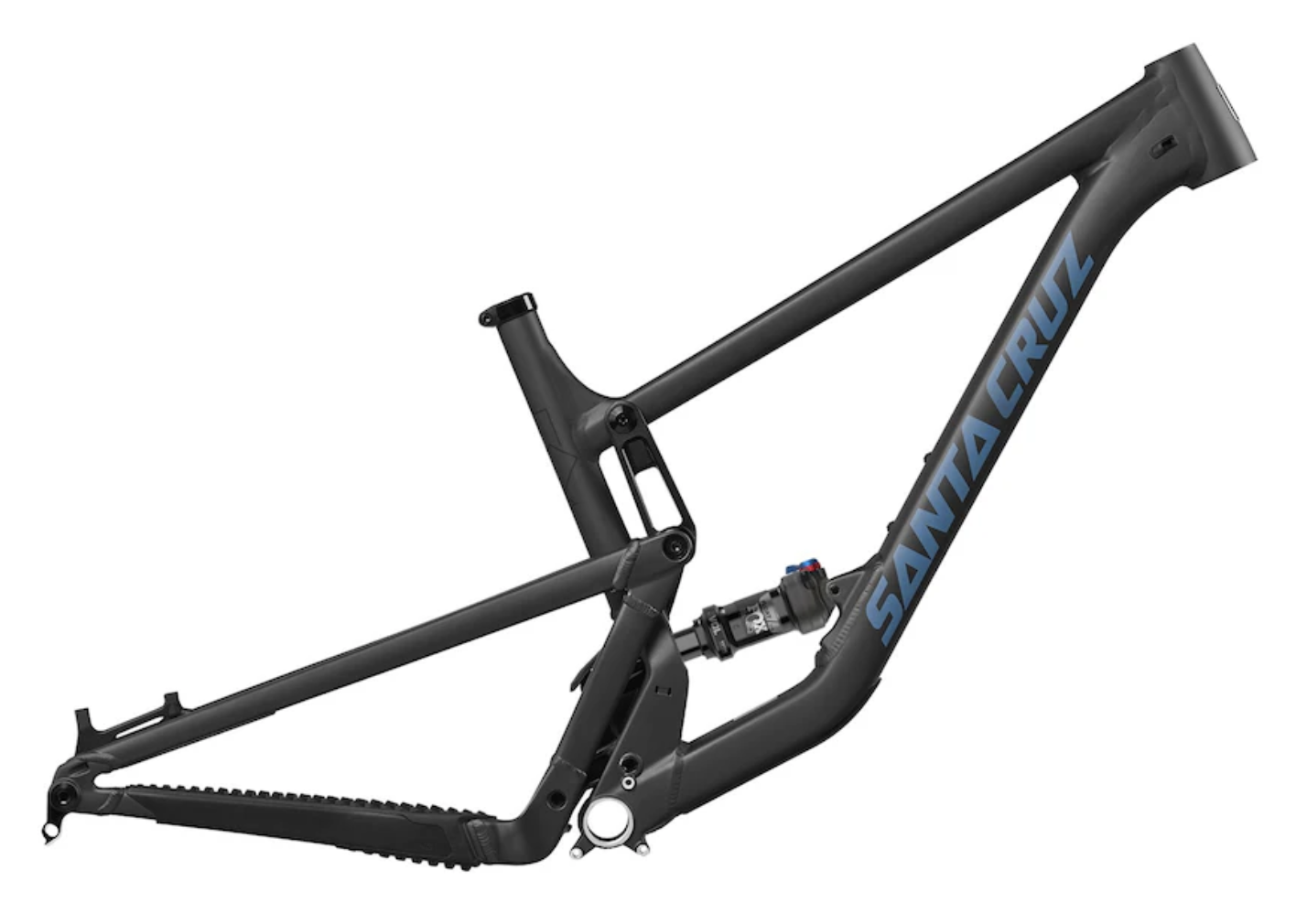 Sant Cruz Hightower 2 AL Performance Frame