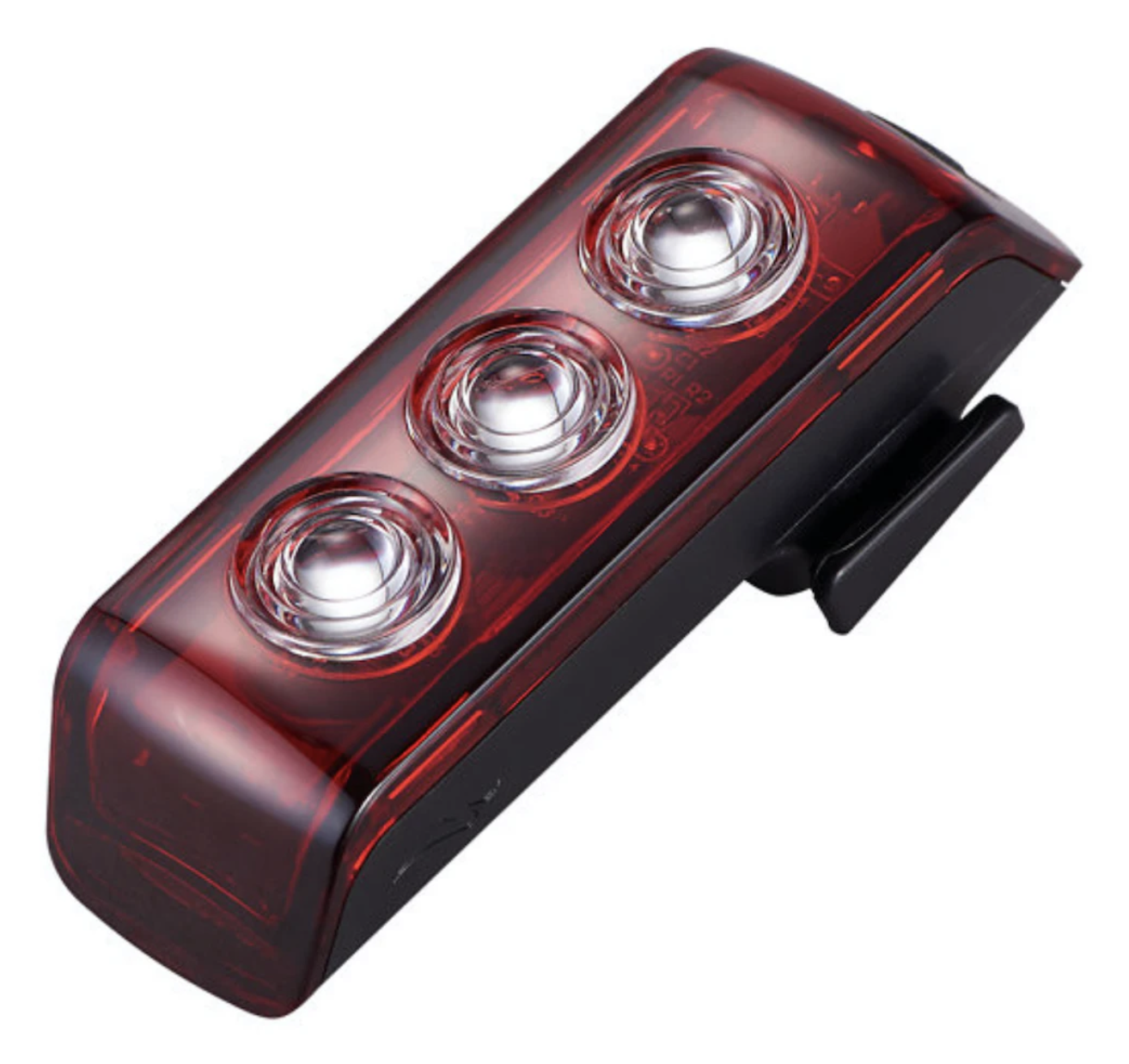 Specialized Flux 250L Taillight