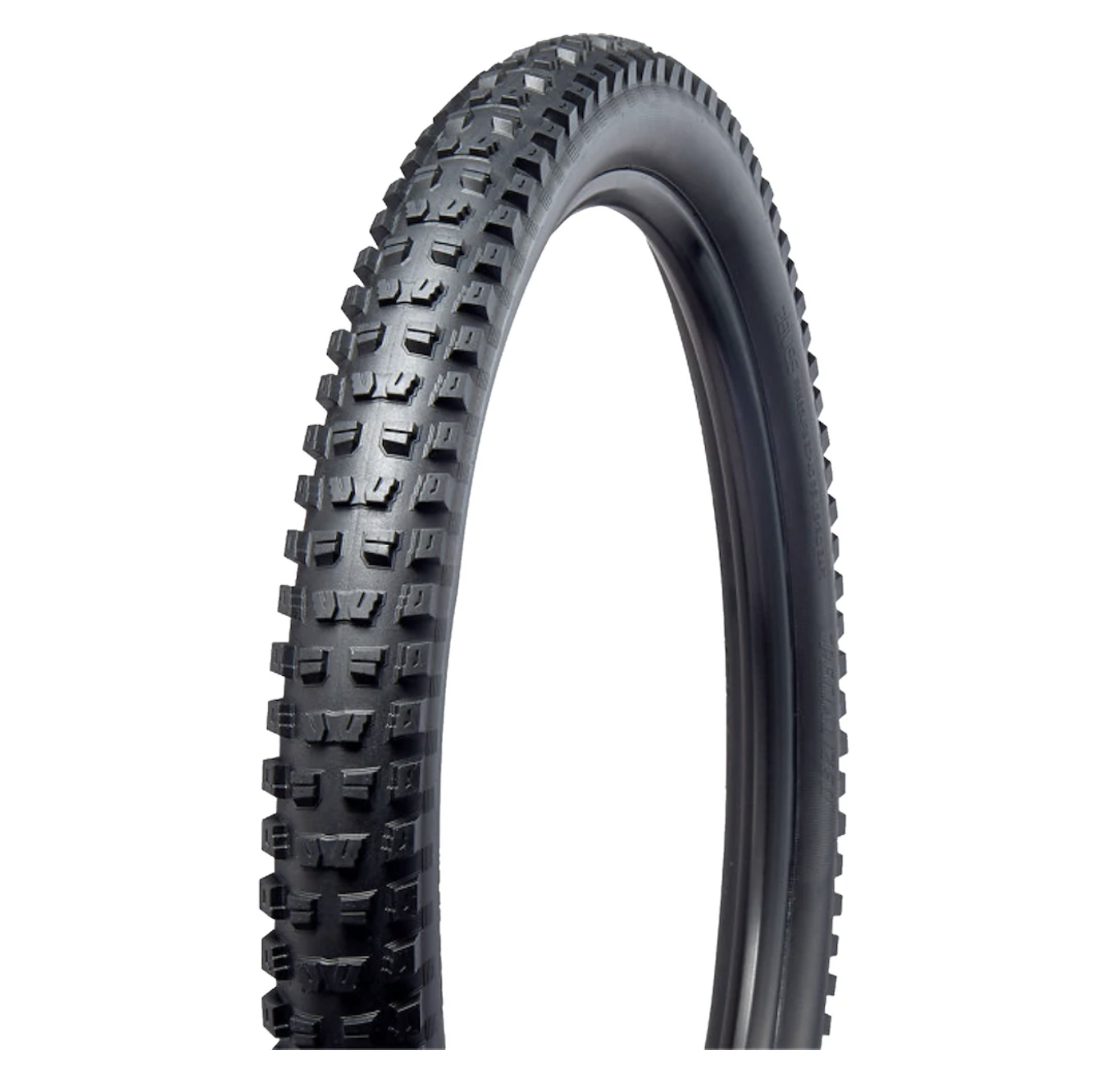 Specialized Butcher Grid Trail 2BR T9 29'' Tire
