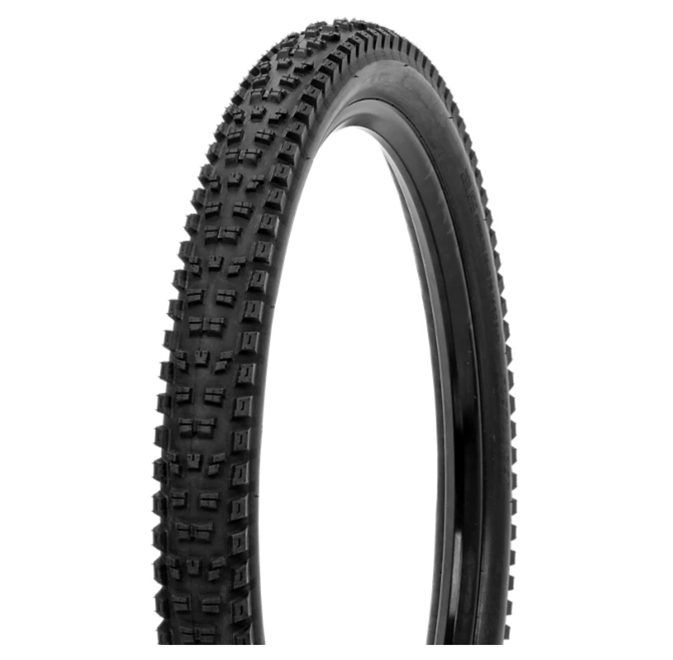 Specialized Eliminator Grid Trail 29'' Tire