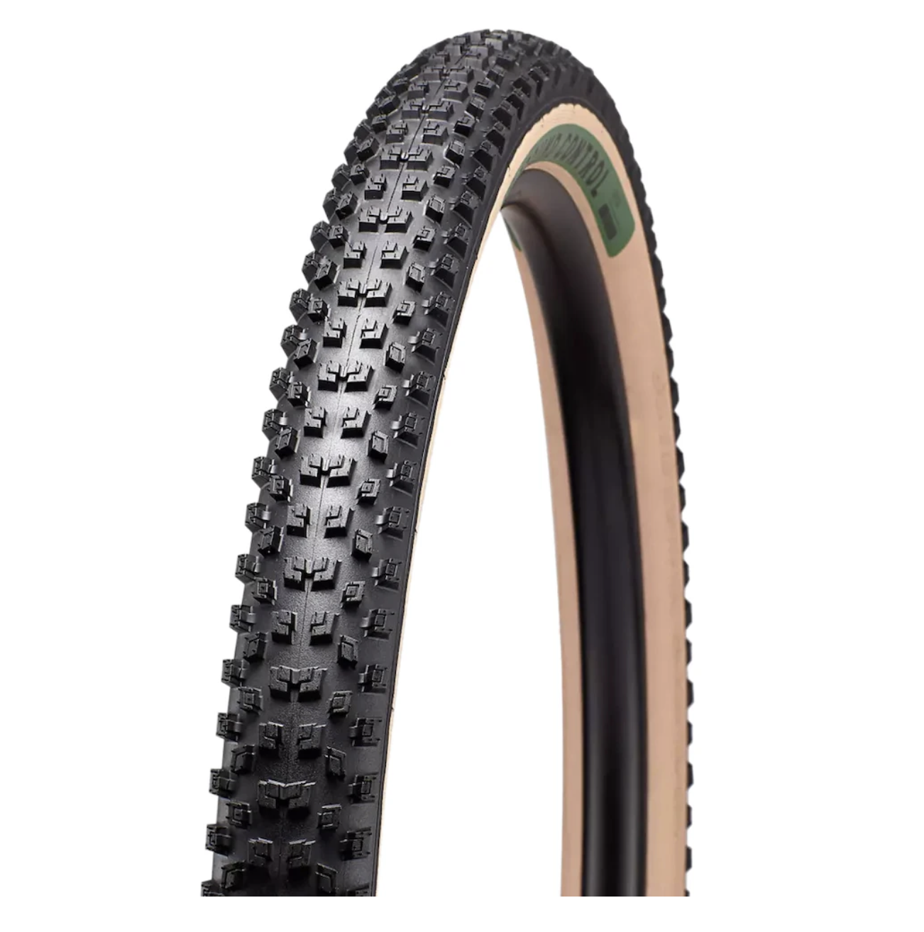Specialized Ground Control Grid 29'' Tire