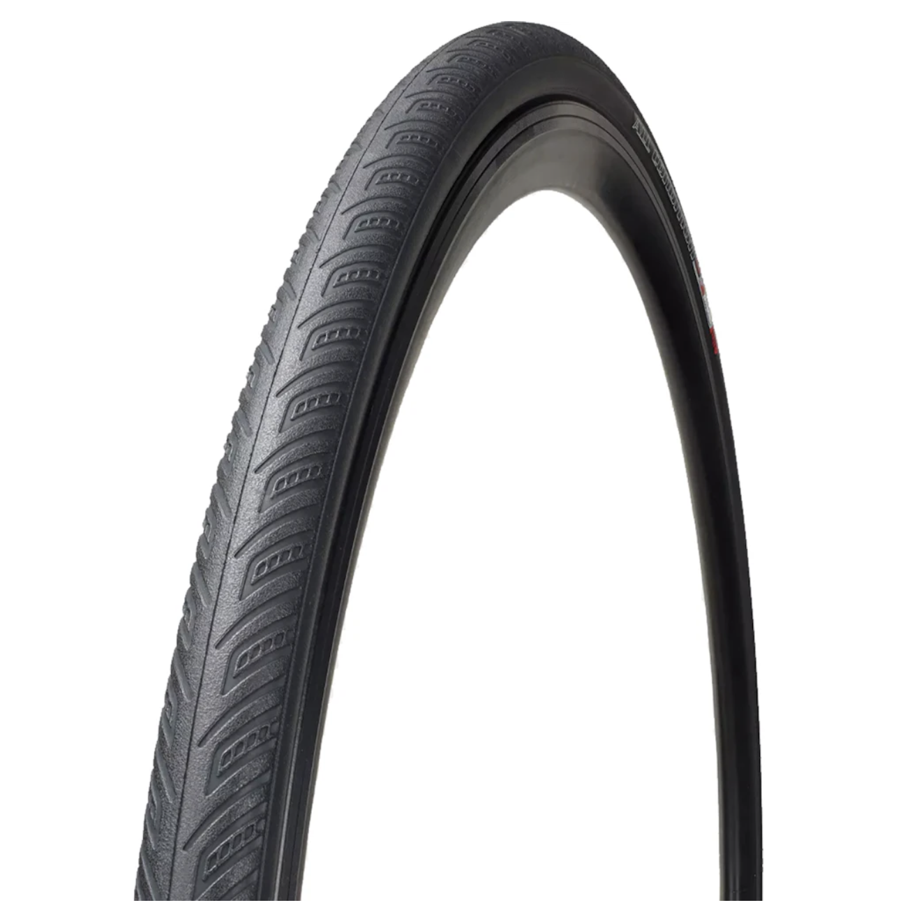 Specialized All Condition Armadillo Elite 700c Tire