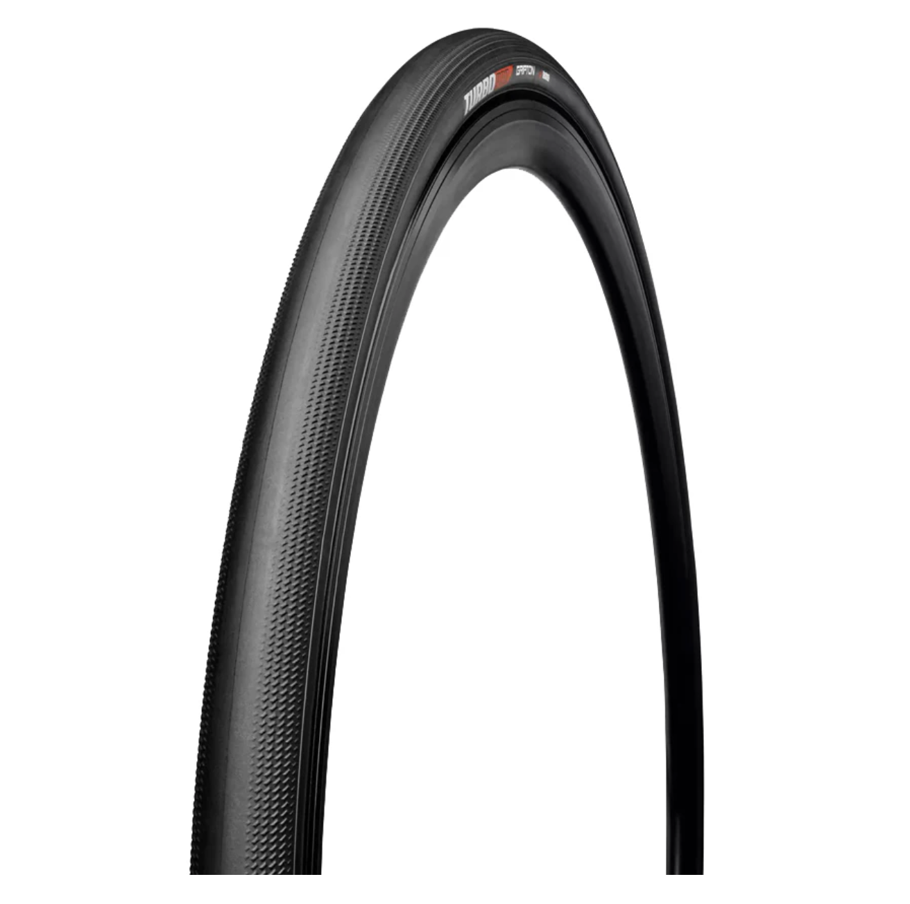 Specialized Turbo Pro T5 700c Tire