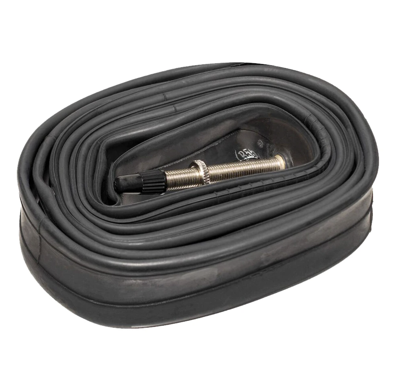 Specialized Standard Presta Valve 700c Tube
