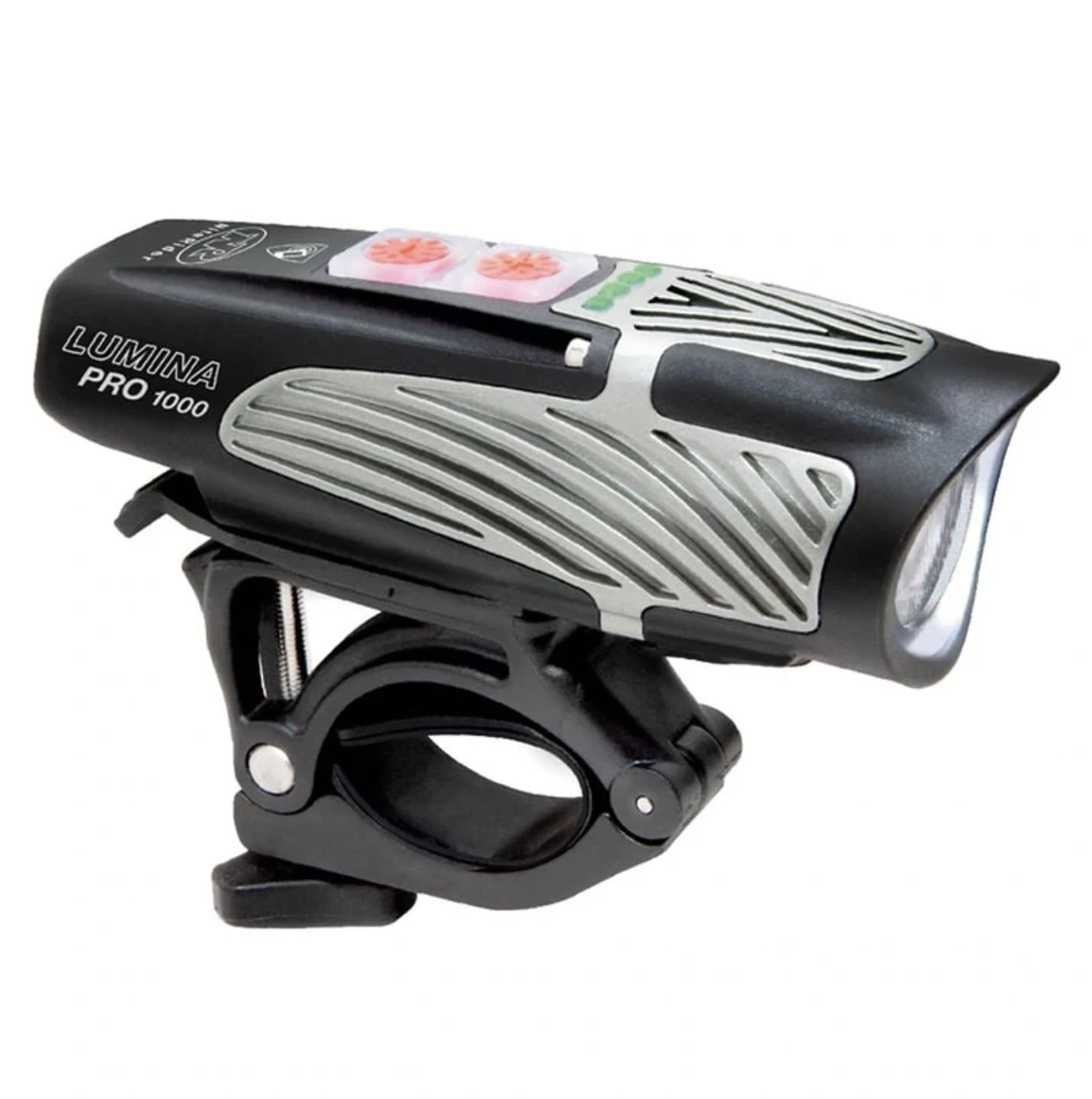 NiteRider Lumina Pro 1000 Headlight