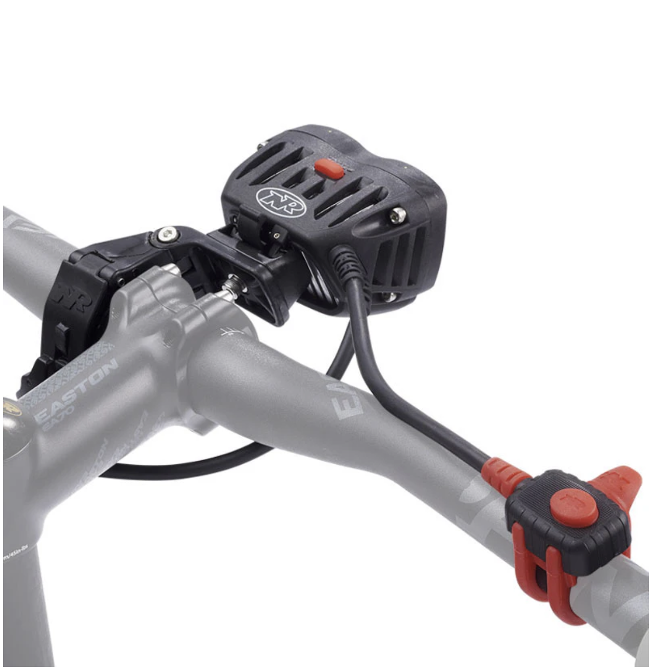 NiteRider Pro 4200 Enduro Remote Light