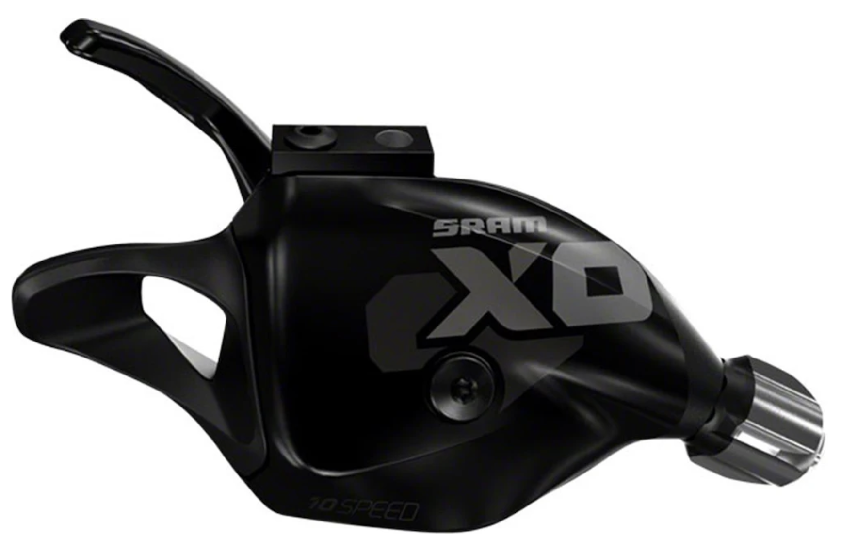 SRAM X0 10 Speed Rear Trigger Shifter