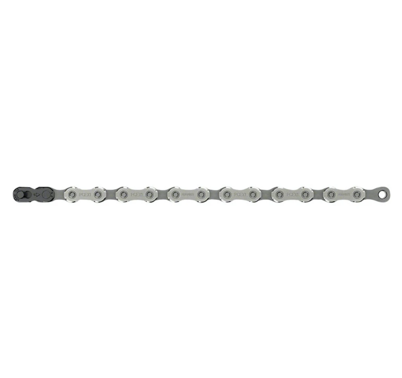 SRAM EX1 E-Bike Chain