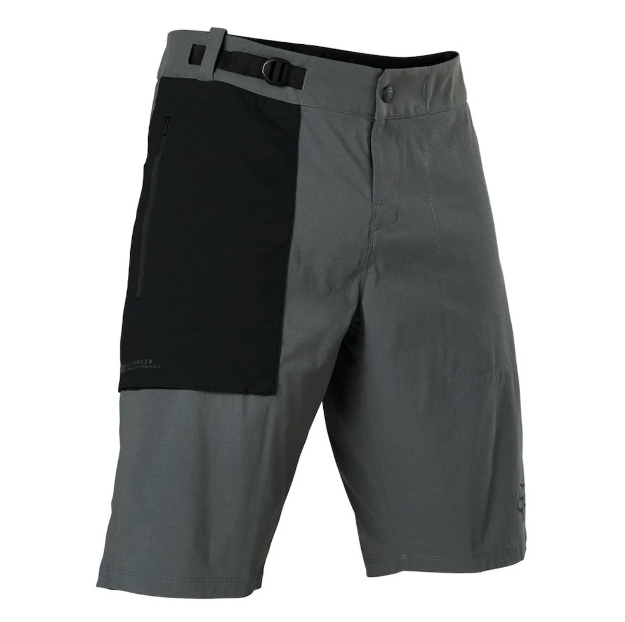 Fox Ranger Utility Short