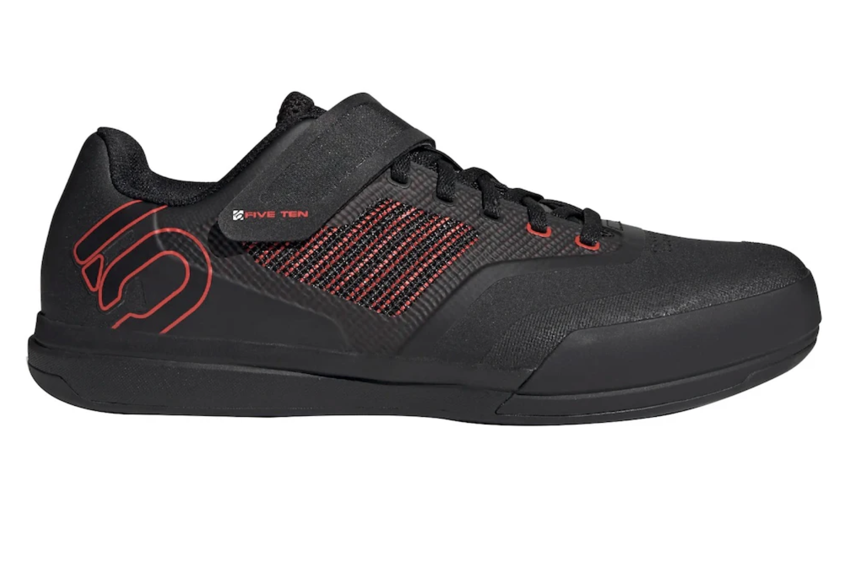 Five Ten Hellcat Pro Shoes