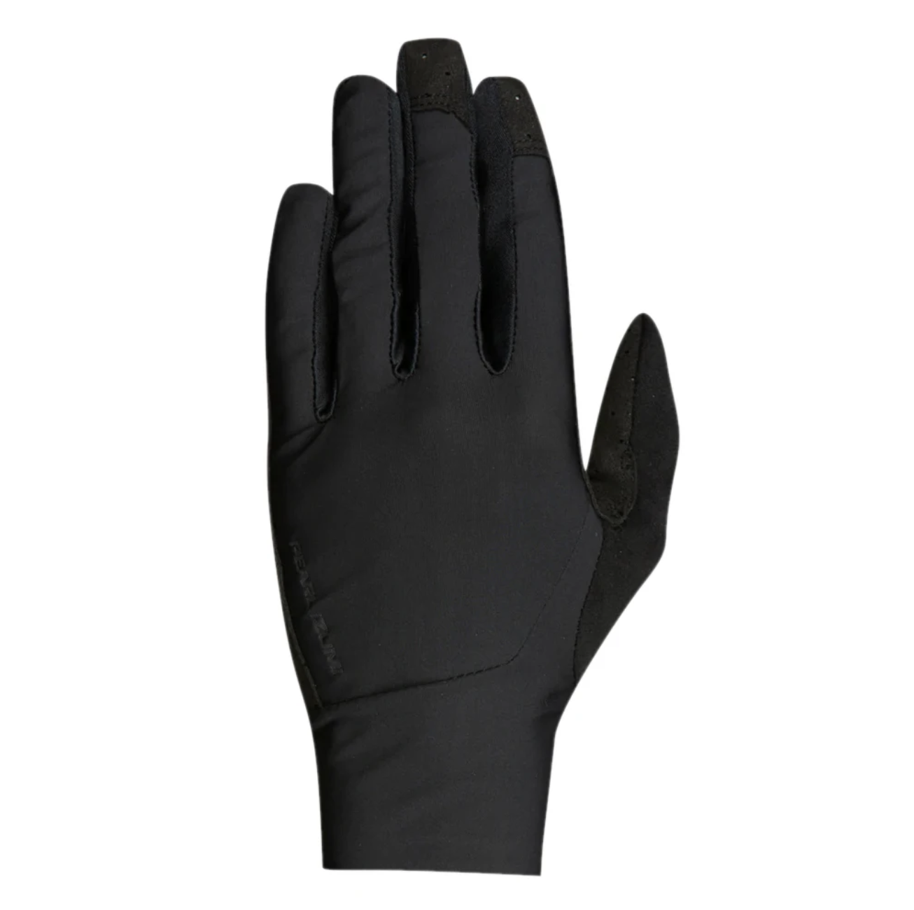 Pearl Izumi Elevate Glove