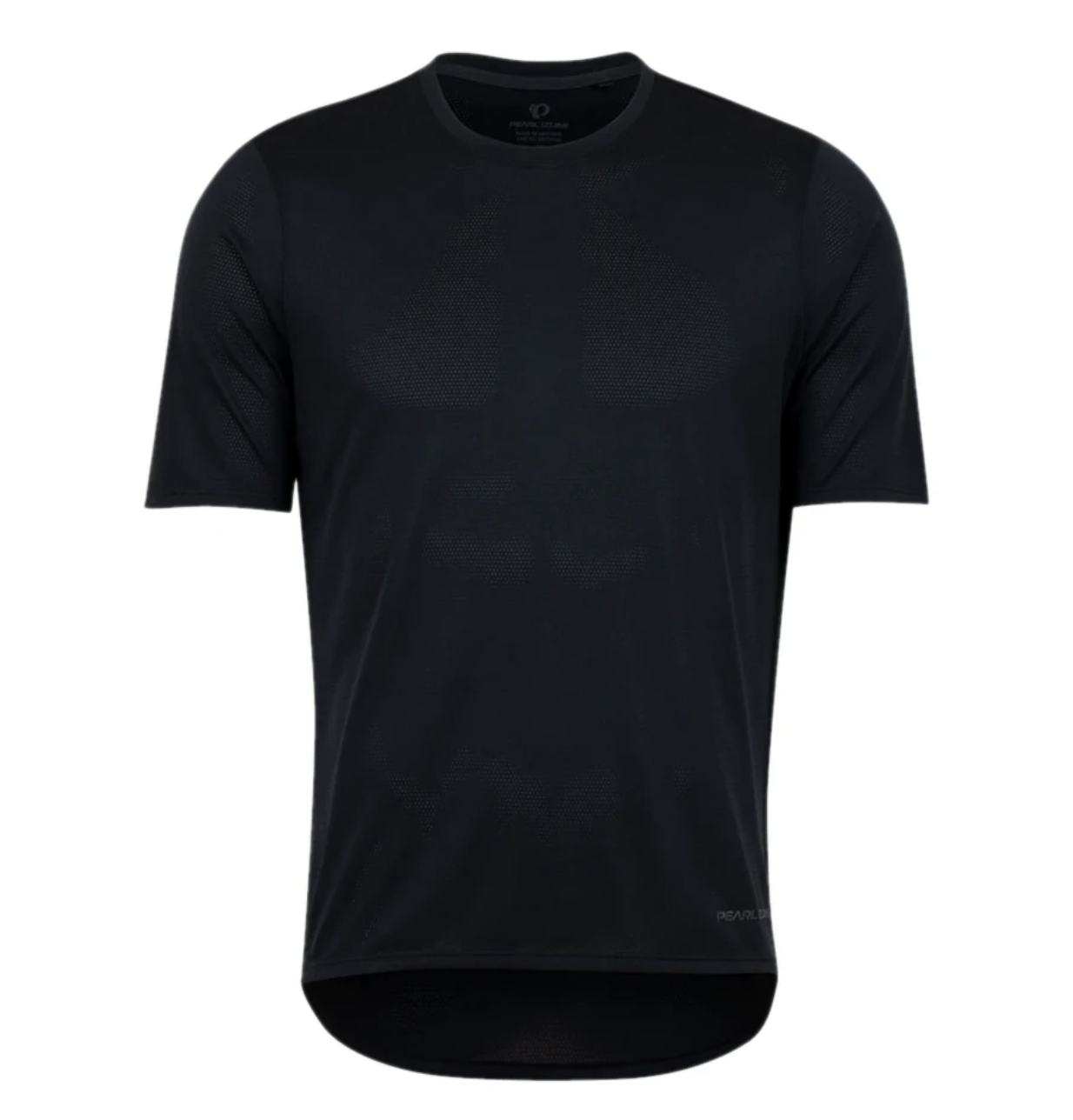 Pearl Izumi Summit SS Jersey