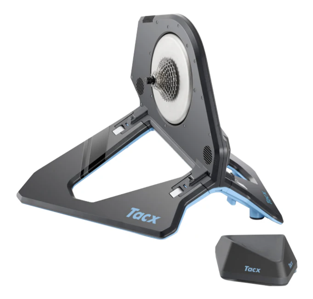 Tacx Neo 2T Smart Trainer